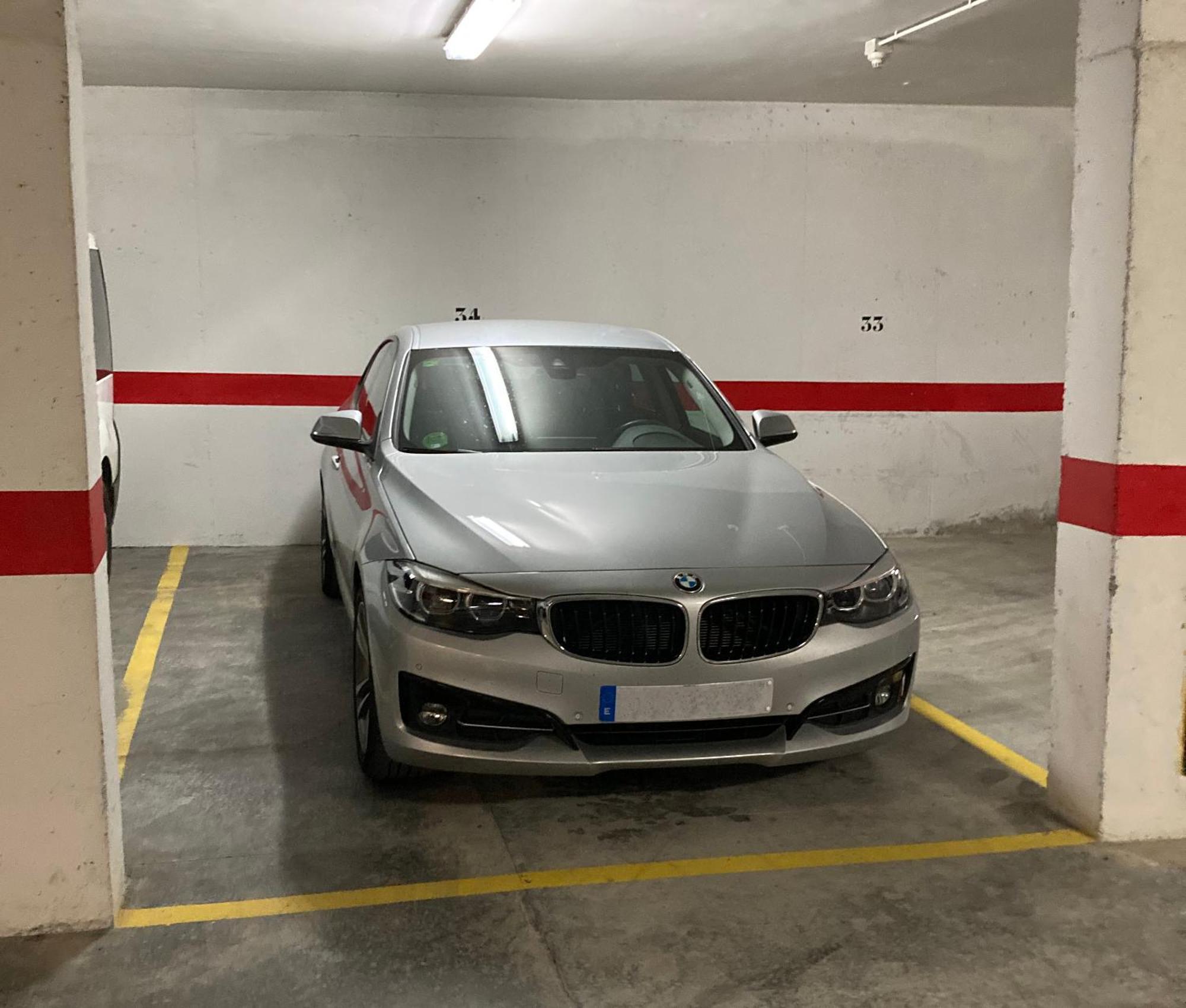 אסקרילה Apartamento A10 De Formigal, 9 Personas Y Garaje מראה חיצוני תמונה
